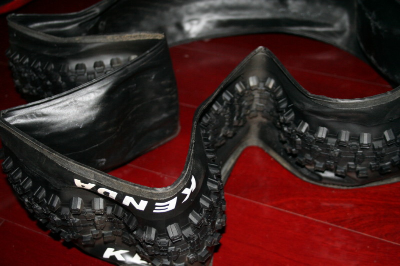 IMG_ 更换外胎及天津败物0011.jpg