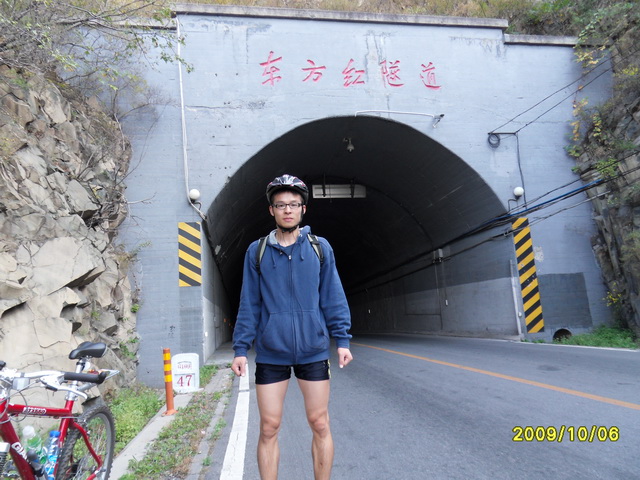 乌鸦：“我也留一张！”