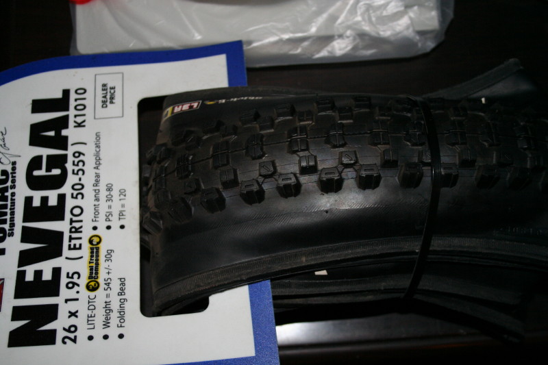 IMG_ 更换外胎及天津败物0005.jpg