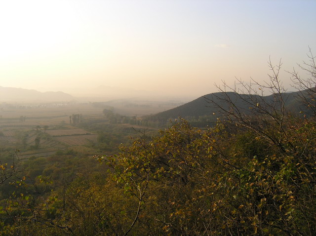 比上一张应该好点儿