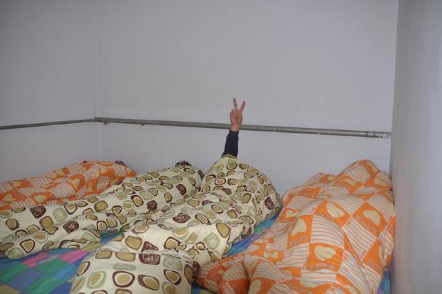 调整大小 DSC_0051.JPG