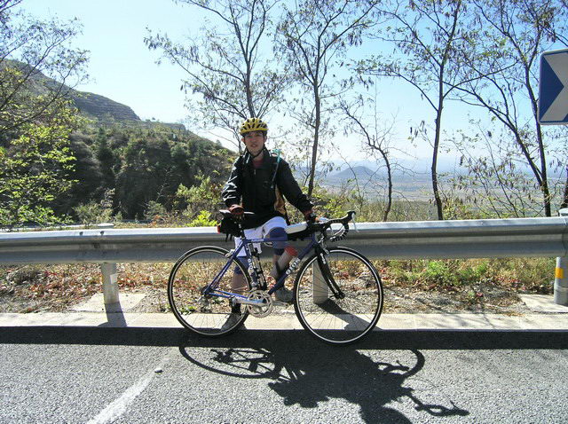 谁照的？忘记了……呵呵