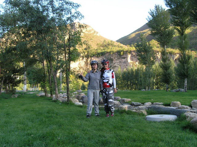 美女，是活动人气的源动力