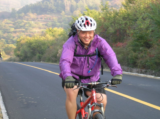 P 大爷，玩了次仍双手，没抓住，只好用这张了