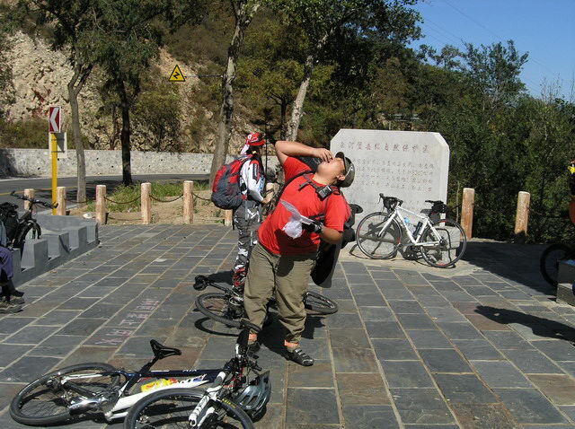早餐的炸河虾一直吃到现在！