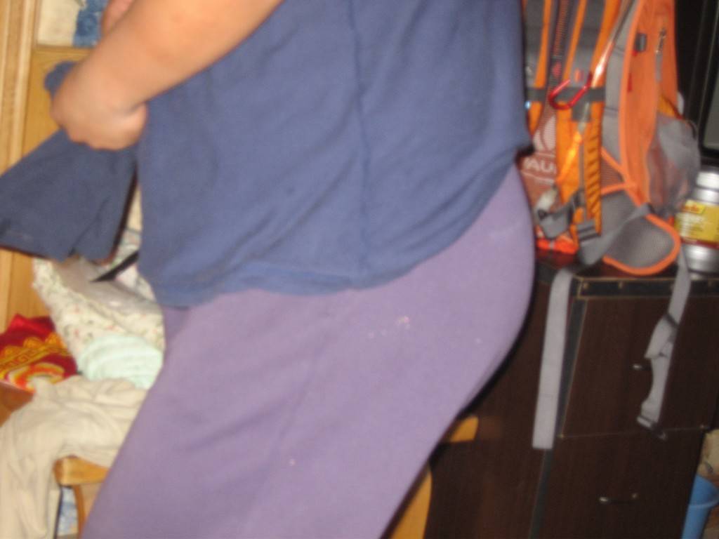 这个PP要人认领，不是前面两位车友的。