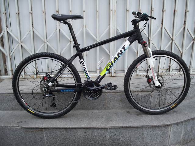 调整大小 100_0202.JPG