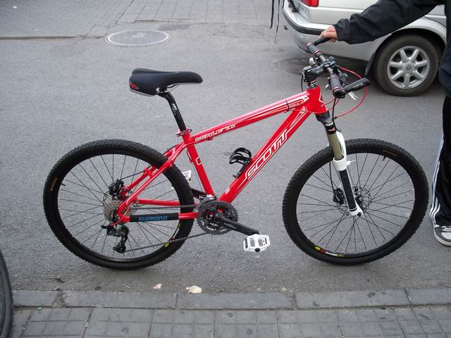 调整大小 100_0196.JPG