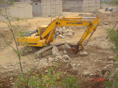 以后的世界会是终结者那样吗