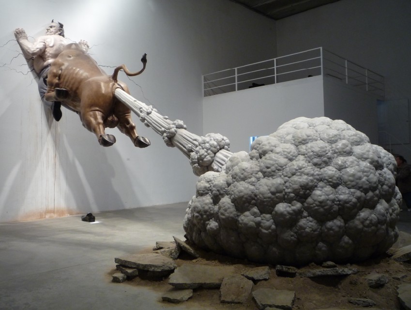 17  这个最搞笑了！！！.jpg