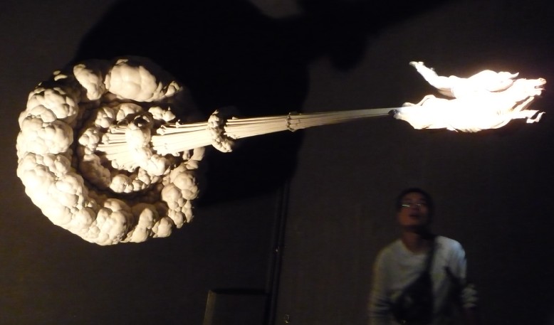 18   飞出宇宙1！！哈哈.jpg