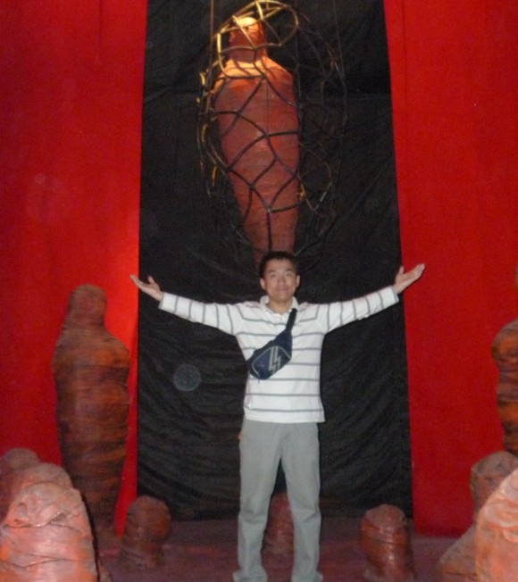 10  木乃伊之地.jpg