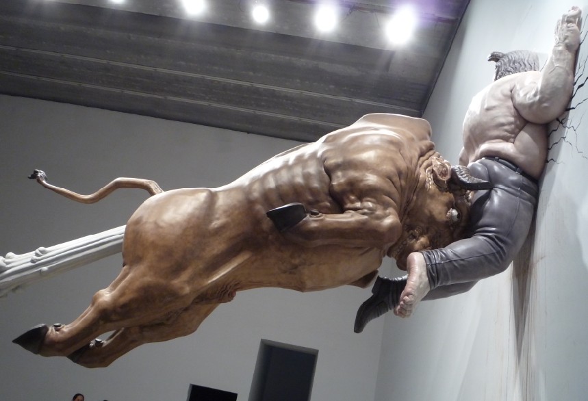 20 来个特写！.jpg