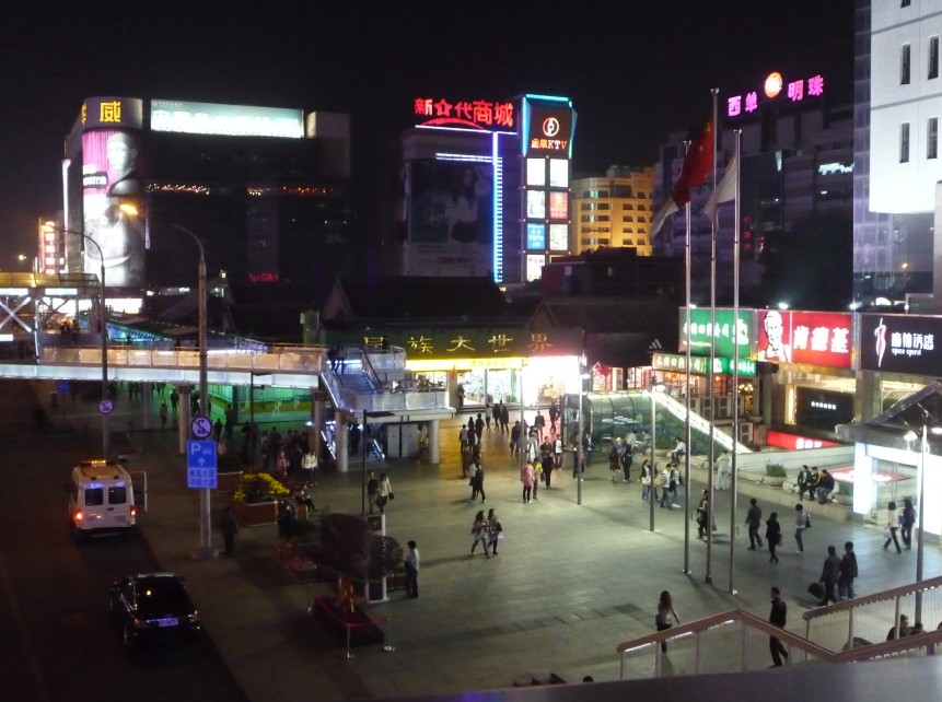 23 还是随拍！.jpg