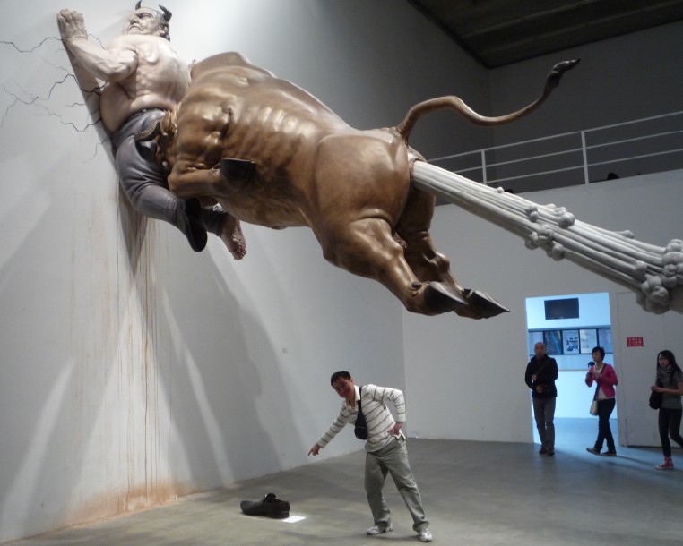 19  看，地上的鞋！.jpg