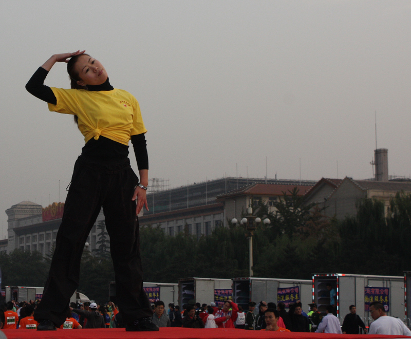 韵律操领操员.jpg