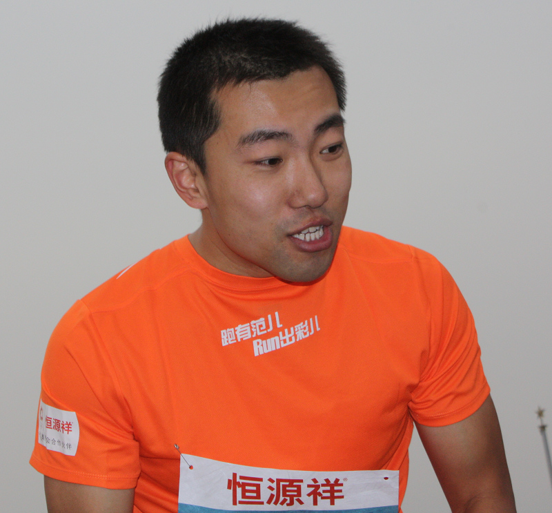 跑又范儿 Run出精彩.jpg