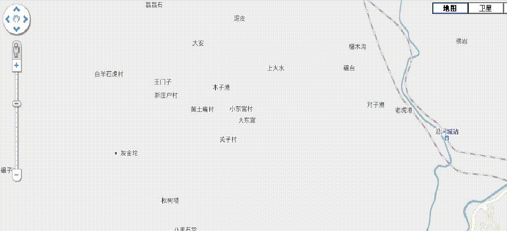 沿河城-檀木沟-白羊石虎.GIF