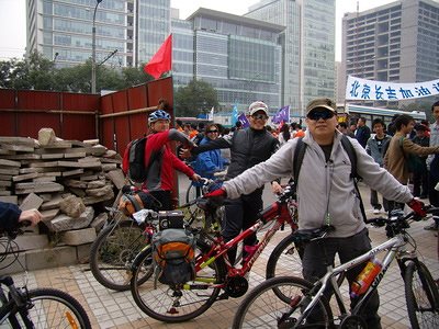 风云加油团-相当强大！