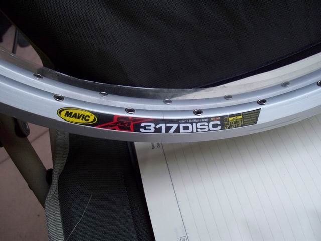 调整大小 100_0268.JPG