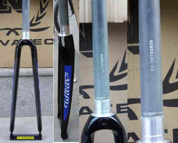 未标题-1 拷贝.jpg