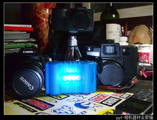相机器材全家福6.jpg