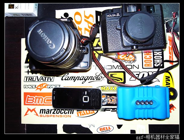相机器材全家福8.jpg
