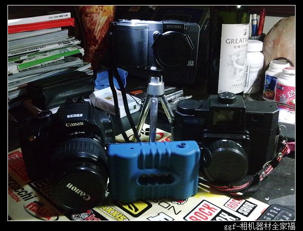 相机器材全家福7.jpg