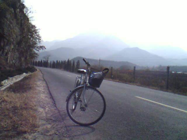 开始走的是很多人不知道的下店路