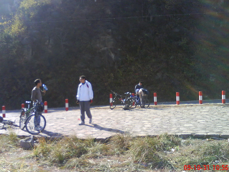 DSC00957_调整大小.JPG