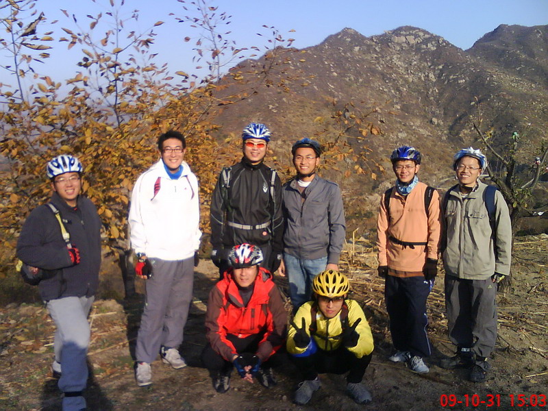 DSC00966_调整大小.JPG