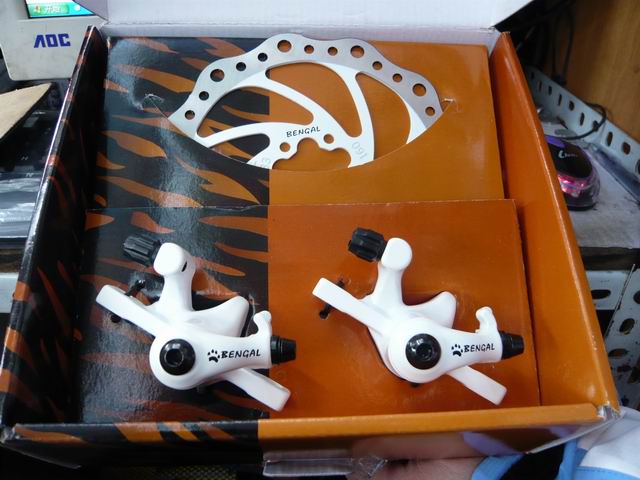 调整大小 P1120305.JPG