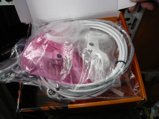 调整大小 P1120306.JPG