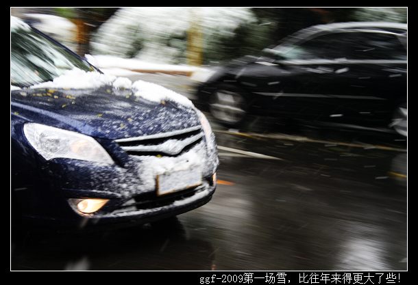 ggf-2009第一场雪，比往年来得更大了些！8.jpg