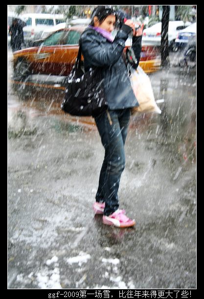 ggf-2009第一场雪，比往年来得更大了些！9.jpg