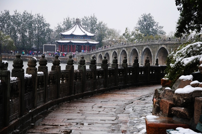 WHS_5453.jpg
