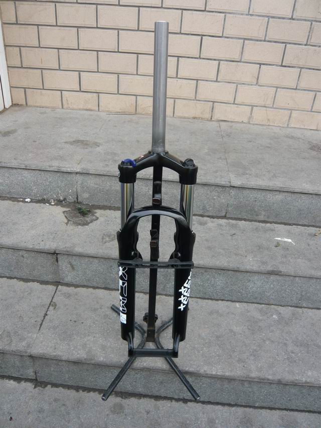 调整大小 P1120325.JPG