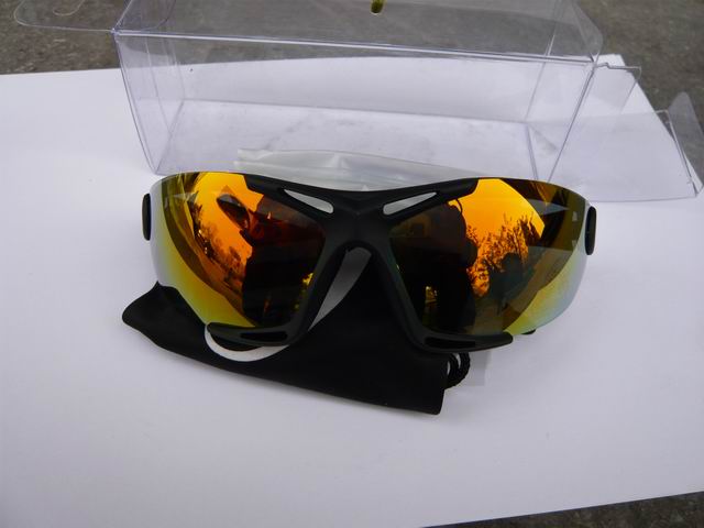 调整大小 P1120316.JPG