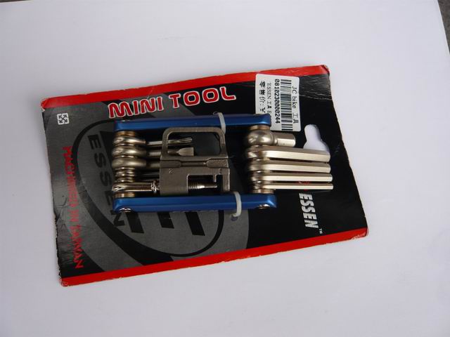 调整大小 P1120311.JPG