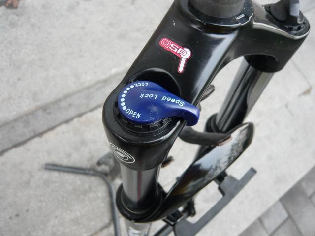 调整大小 P1120327.JPG