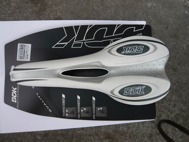 调整大小 P1120318.JPG