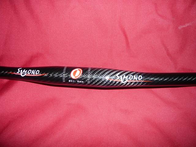 调整大小 P1120337.JPG