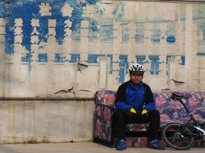 走后门再来一张