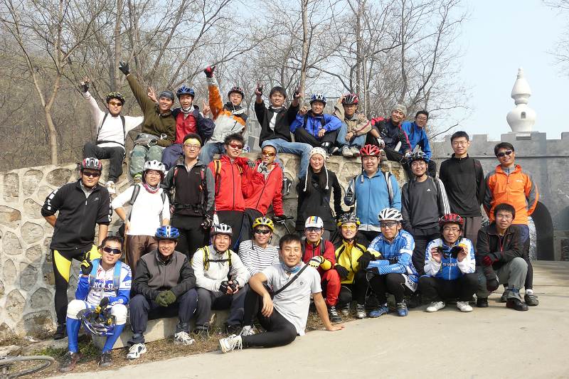 2009.11.07--香山之行合照.jpg