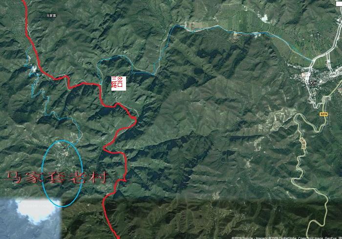 老马套村路线2.jpg