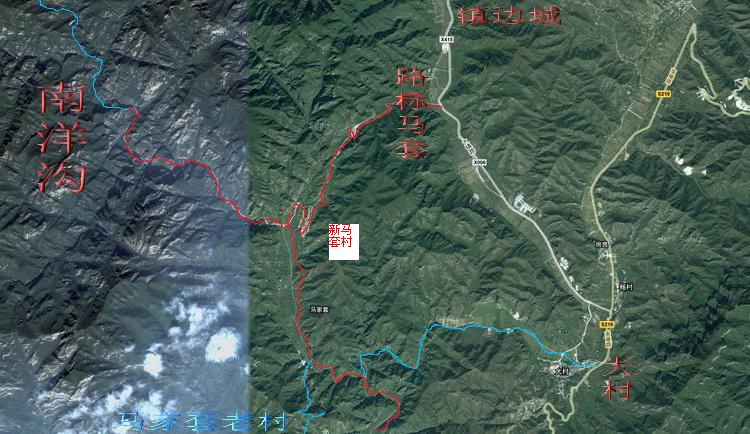 老马套村路线1.jpg