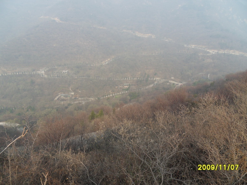 在三望京上拍的