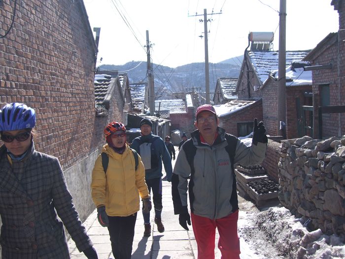 2009_1115京西古道0057.jpg