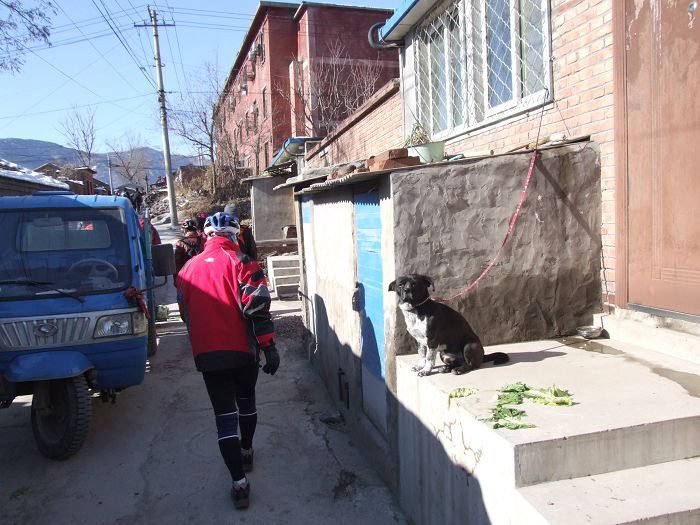 2009_1115京西古道0031.jpg