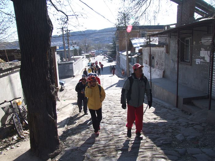 2009_1115京西古道0029.jpg